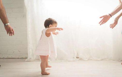 這幾種高致敏食物，給寶寶添加的時候一定要注意！