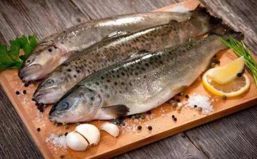 這幾種高致敏食物，給寶寶添加的時候一定要注意！