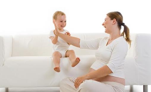 生病就不能喂奶？這5個母乳誤區你知道嗎