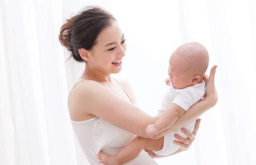 常見的育兒誤區