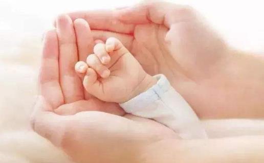 寶寶的依戀情感有多重要？如何建立良好的依戀關系？