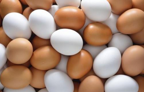 吃雞蛋適當(dāng)注意細(xì)節(jié) 保持營養(yǎng)