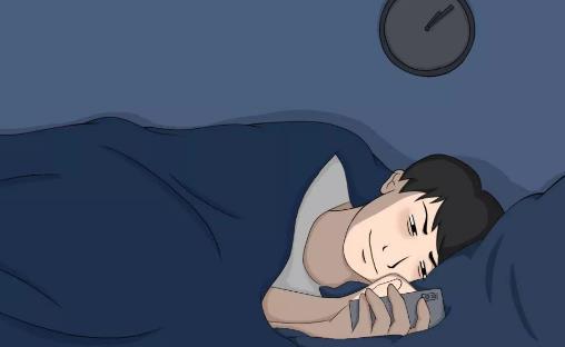 熬夜對人體到底有哪些危害？ 該如何調(diào)理飲食？