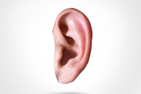 耳朵為什么有干濕的區(qū)別 簡單的耳朵護理方法