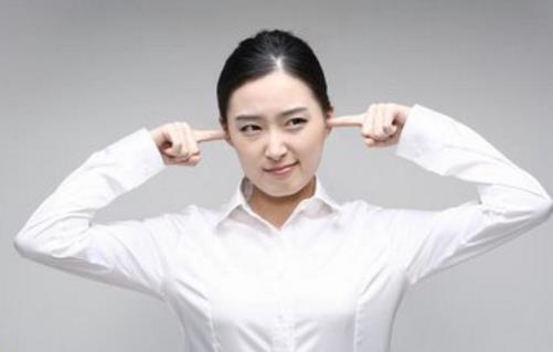 耳朵為什么有干濕的區(qū)別 簡單的耳朵護理方法