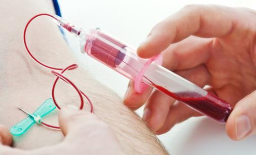 適度獻血有益身體健康 獻血要滿足哪些條件呢？