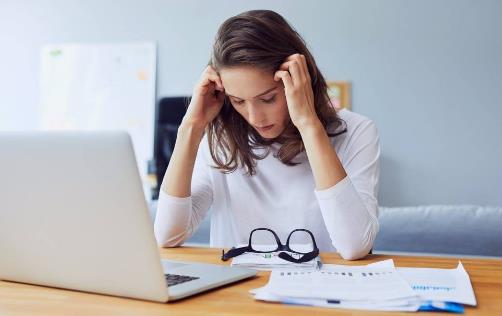 久坐容易患痔瘡 該怎么治療好