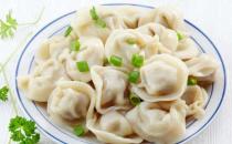 ?餃子的做法與吃法都各具特色 世界十大國家的餃子特點