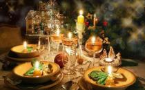 ?七夕浪漫的節日 自制燭光晚餐方法和注意事項 