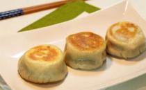 ?北京小吃歷史悠久 北京烤鴨被譽為天下美味