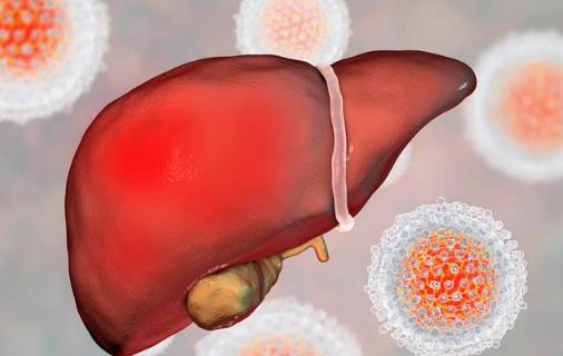 治好脂肪肝從日常做起 脂肪肝減肥要堅持做運動