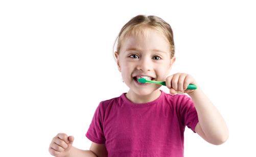 錯誤的刷牙方式對牙齒的損害有多大？究竟應該怎么刷！