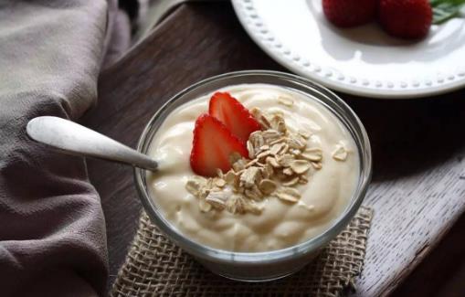 益生菌或解開長壽密碼 補充益生菌可長壽