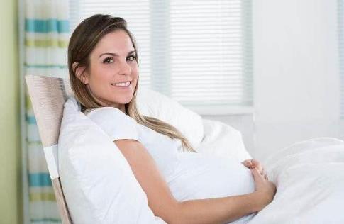 孕婦預防妊娠糖尿病,首要先減重