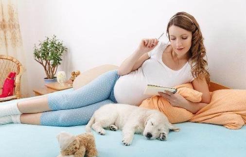 孕婦預防妊娠糖尿病,首要先減重