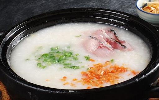 夏季養生首重清心養心 養心食療粥先行