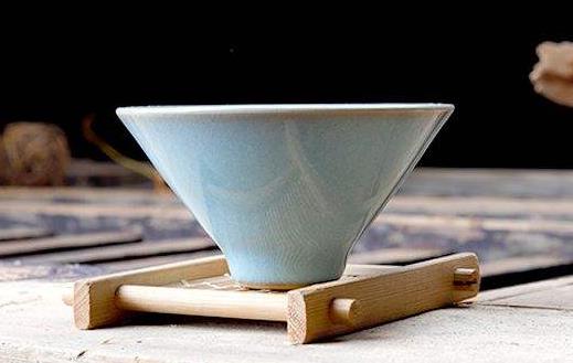 夏季養生首重清心養心 養心食療粥先行