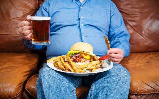 壓斷肋骨救回朋友 日常易猝死的惡習及猝死急救措施