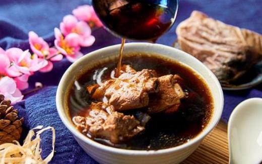 四物湯是中醫的經典方藥 四物湯的副作用