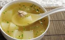 ?女人坐月子繞不開的關鍵期 做好月子關乎媽媽健康