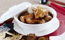 ?四物湯是中醫的經典方藥 四物湯的副作用