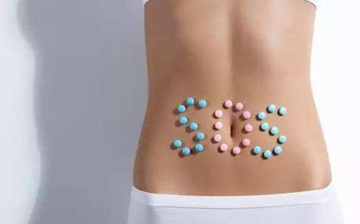 肚臍為曾經(jīng)的生命之門 日常護臍做好這幾點