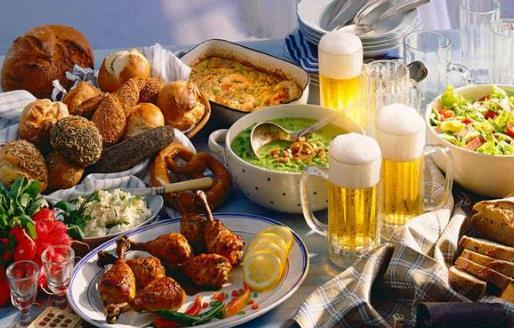 科學減重攻略 以管住嘴邁開腿為中心的生活方式干預