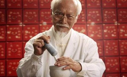 夏天補腎的食療方法