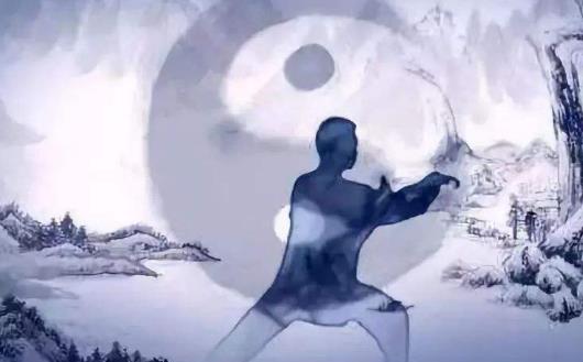 夏天補腎的食療方法