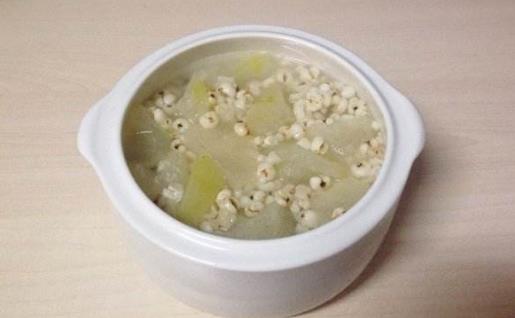 胖人補氣瘦人補血不是任何人都適合 存在虛不受補