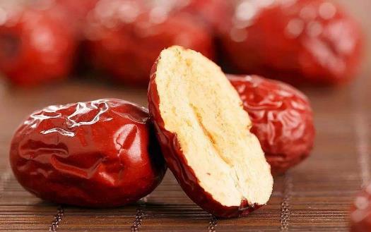 胖人補氣瘦人補血不是任何人都適合 存在虛不受補