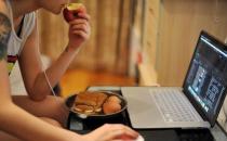 ?減肥不吃主食只吃果蔬損害健康 健康瘦下來的方法