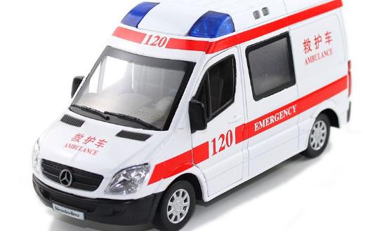 撥打120的注意事項(xiàng) 急救資源緊缺合理的利用并珍惜