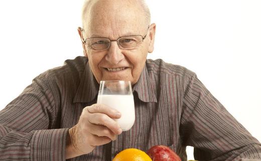 補鈣誤區 以為吃蔬菜與骨骼健康無關