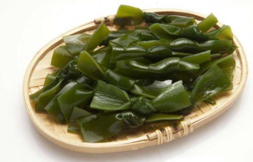 補鈣誤區 以為吃蔬菜與骨骼健康無關