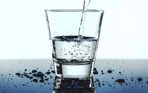 健康的喝水有利于身體健康 科學飲水的養(yǎng)生之道