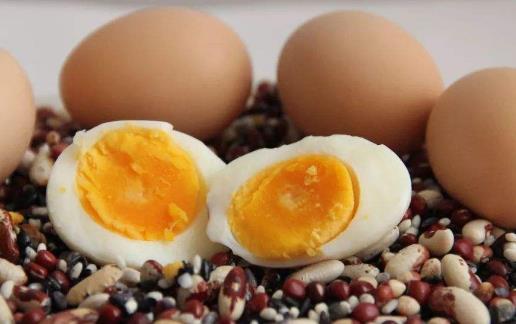 能調理腸胃的營養早餐 營養早餐的多種搭配法