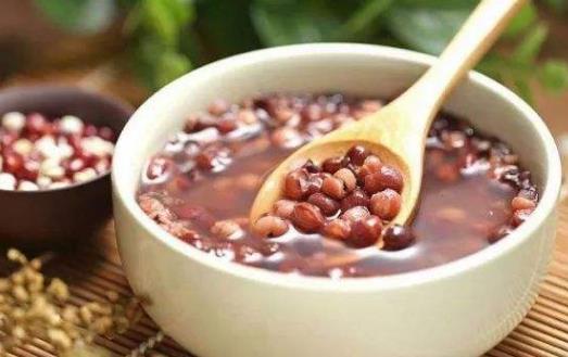 能調理腸胃的營養早餐 營養早餐的多種搭配法