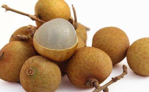 能調理腸胃的營養早餐 營養早餐的多種搭配法