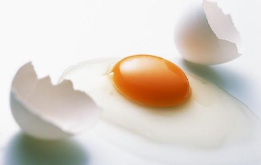 草莓鼻怎么去掉 教你幾招有效祛除黑頭