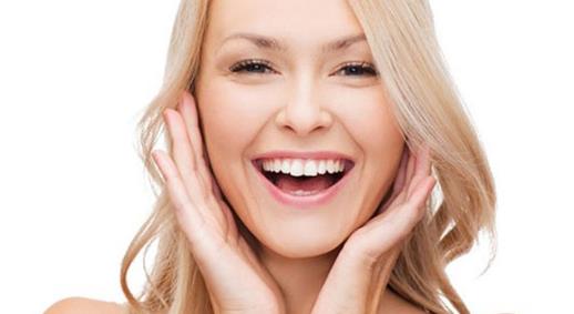 法令紋淡化有技巧 幫你輕松減齡淡化法令紋