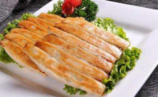 夏季經常腹瀉 預防腸道傳染病的重點是防止病從口入