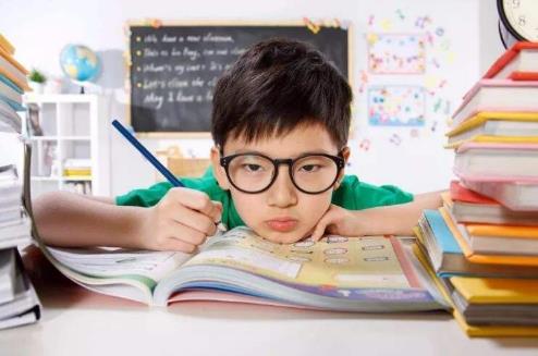 預防兒童近視 警惕糖分的過多攝取