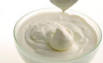 ?酸奶的營養密碼隱藏在外包裝的標簽上 挑選酸奶小妙招