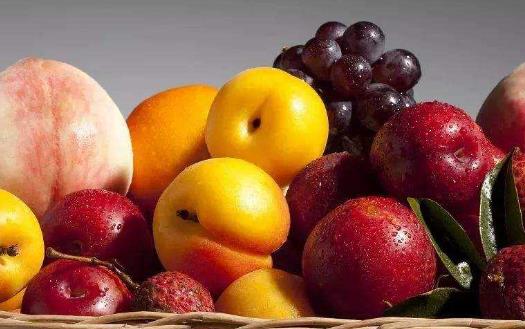 夏季養(yǎng)生防病 養(yǎng)心氣固陽氣是該時(shí)段的保健原則