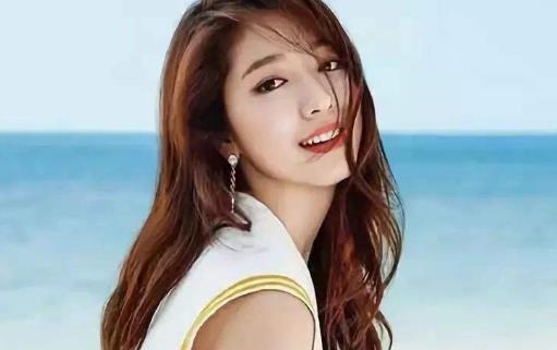 人手必備的夏季護膚小手冊 讓皮膚光澤細膩妝容清爽