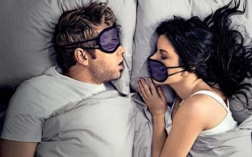 晨起口苦咽干，還帶口臭，因?yàn)槟缓笥?個(gè)“大黑手”