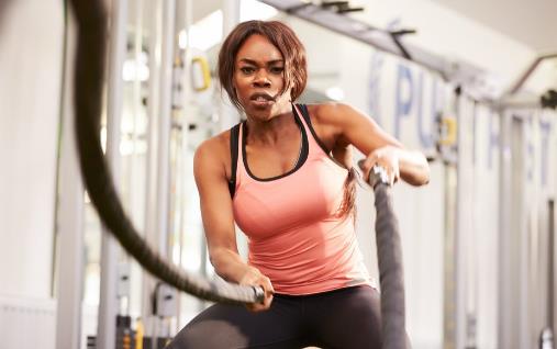 站起來就頭暈比高血壓更危險(xiǎn) 低血壓日常保健方法