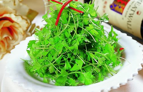 它的“香味”圈粉無(wú)數(shù)，又讓人嗤之以鼻，殊不知，吃了它