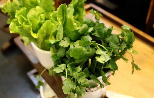 它的“香味”圈粉無(wú)數(shù)，又讓人嗤之以鼻，殊不知，吃了它